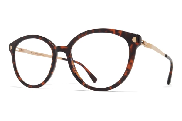 Designerbrillen MYKITA YOLA (YOLA RX 392)