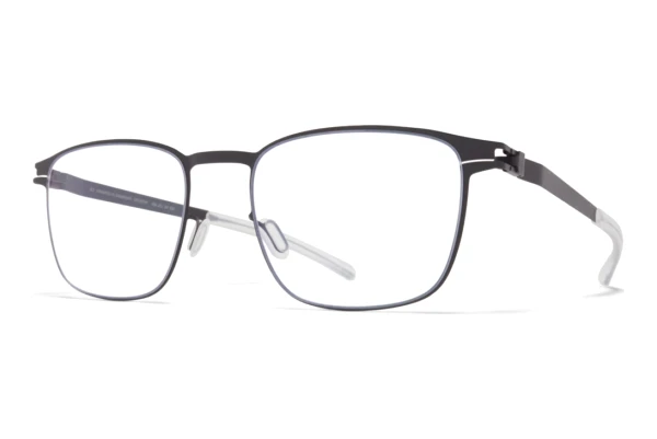 Designerbrillen MYKITA YOTAM (YOTAM RX 465)