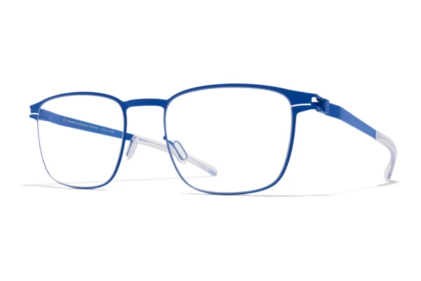 Designerbrillen MYKITA YOTAM (YOTAM RX 511)
