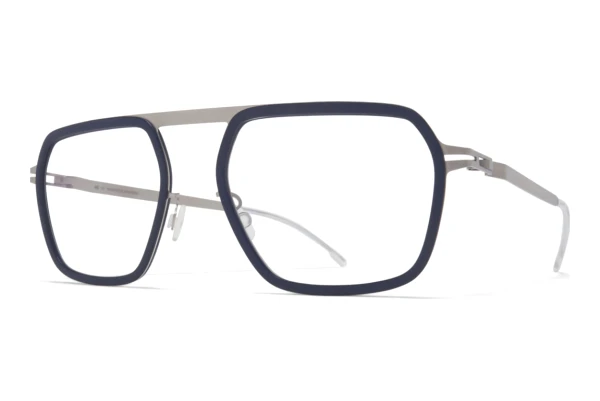 Designerbrillen MYKITA YUCCA (YUCCA RX 612)