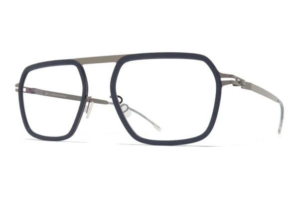 Designerbrillen MYKITA YUCCA (YUCCA RX 777)