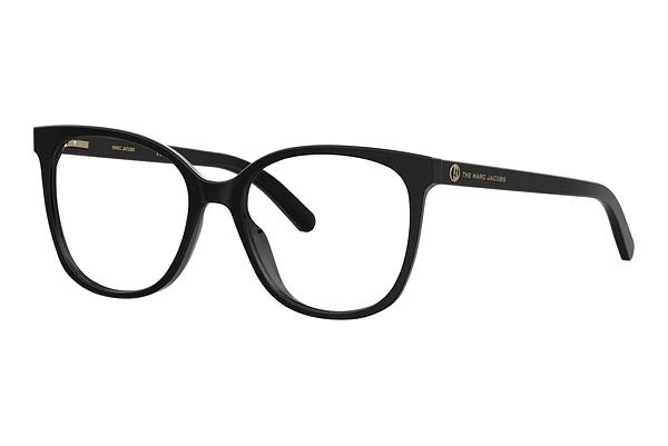 Occhiali design Marc Jacobs MARC 540 807