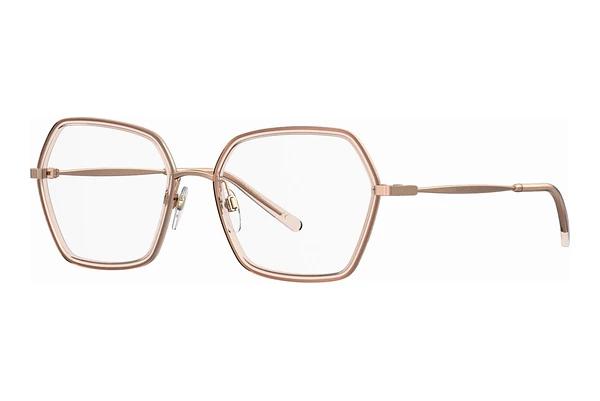 Designerbrillen Marc Jacobs MARC 665 K67