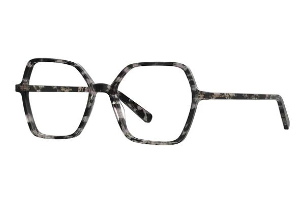 Occhiali design Marc Jacobs MARC 709 AB8