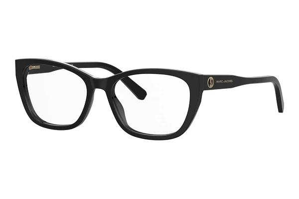 Lunettes de vue Marc Jacobs MARC 736 807