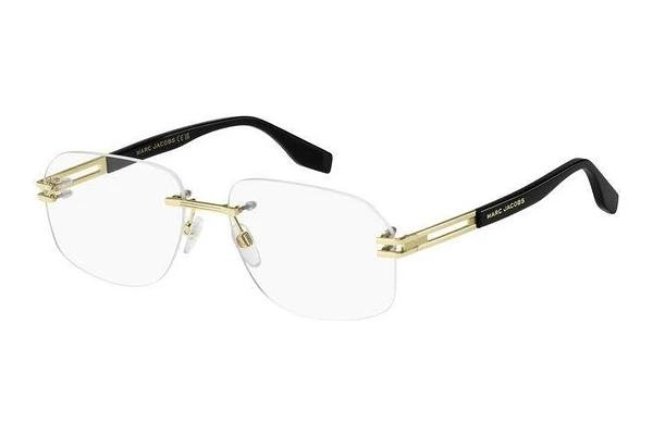 Lunettes de vue Marc Jacobs MARC 750 RHL