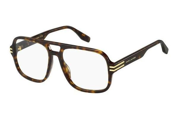 Designerbrillen Marc Jacobs MARC 755 086
