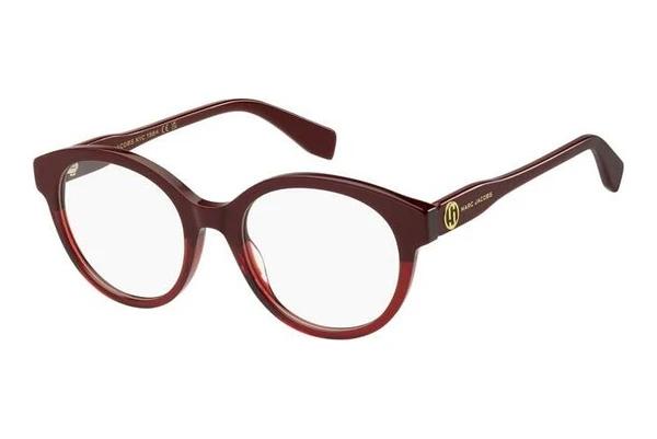 Designerbrillen Marc Jacobs MARC 817 LHF