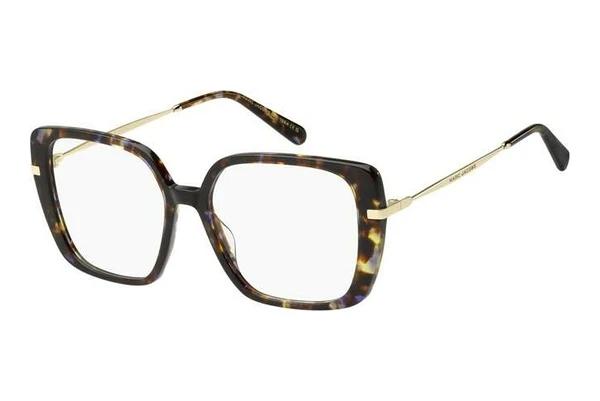 Designerbrillen Marc Jacobs MARC 834 DEX
