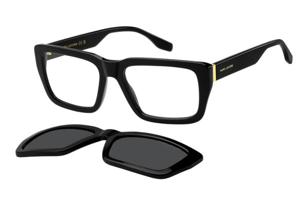 Occhiali design Marc Jacobs MARC 849/C 2M2