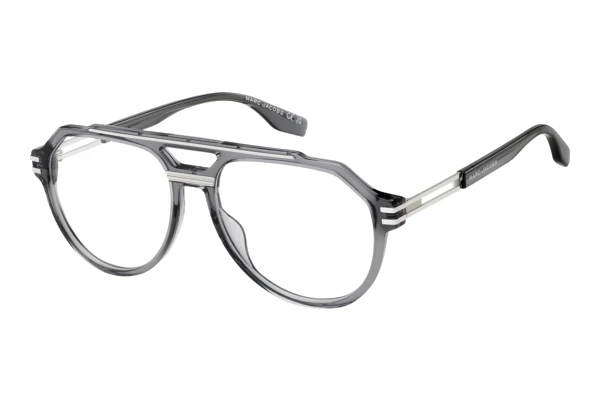 Designerbrillen Marc Jacobs MARC 876 KB7