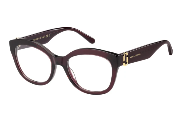 Designerbrillen Marc Jacobs MARC 892 LHF