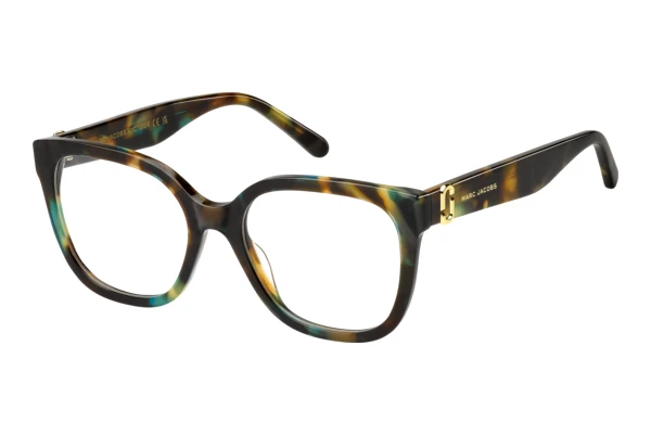 Designerbrillen Marc Jacobs MARC 893 CVT