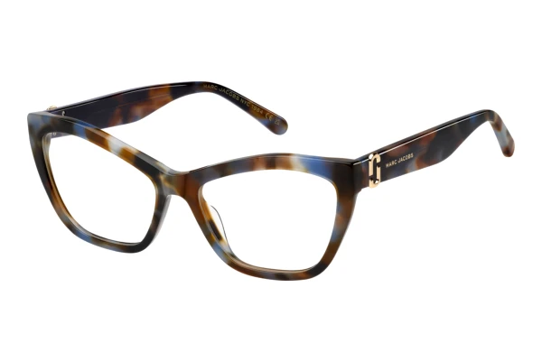 Designerbrillen Marc Jacobs MARC 894 X8Q