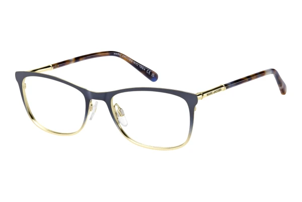 Designerbrillen Marc Jacobs MARC 898/G NUC