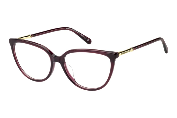 Designerbrillen Marc Jacobs MARC 900/G LHF