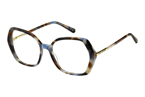 Lunettes de vue Marc Jacobs MARC 901 X8Q