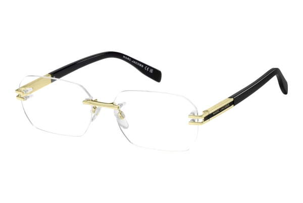 Occhiali design Marc Jacobs MARC 909 RHL