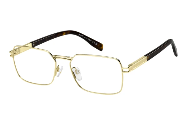 Occhiali design Marc Jacobs MARC 912 06J