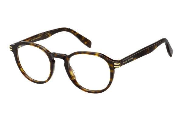 Designerbrillen Marc Jacobs MARC 914 086