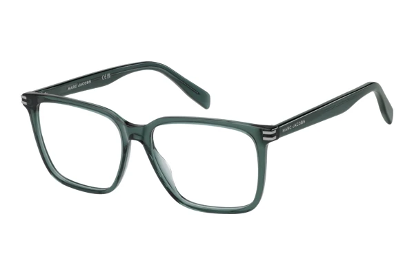 Lunettes de vue Marc Jacobs MARC 915 ZI9