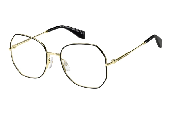 Designerbrillen Marc Jacobs MARC 918 RHL