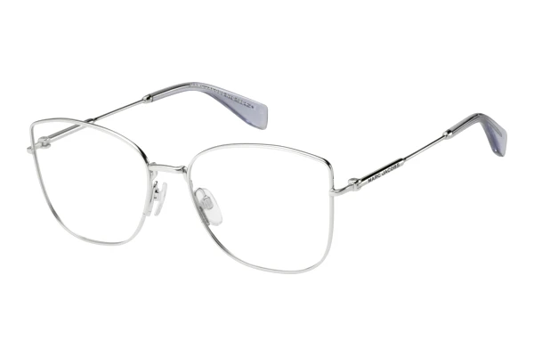 Occhiali design Marc Jacobs MARC 919 010