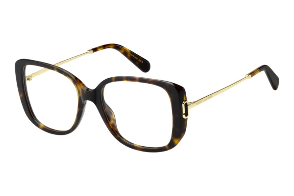 Designerbrillen Marc Jacobs MARC 921 086