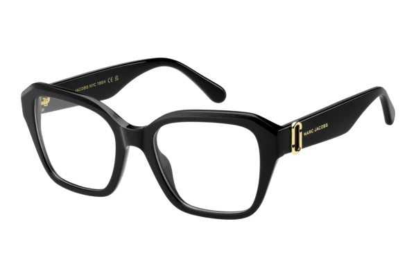 Designerbrillen Marc Jacobs MARC 923 807