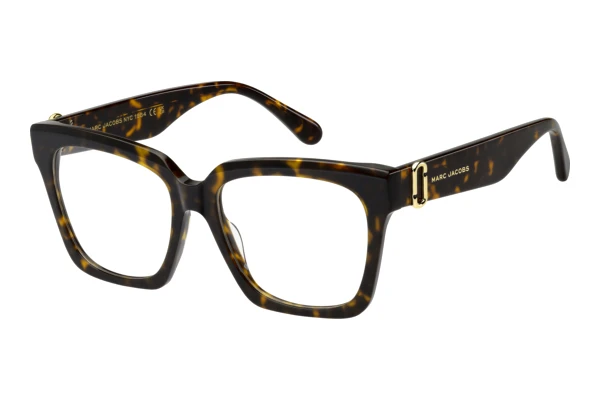 Designerbrillen Marc Jacobs MARC 924 086
