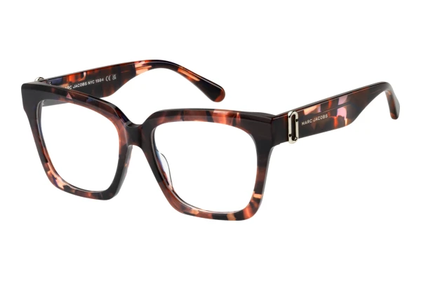 Designerbrillen Marc Jacobs MARC 924 65T
