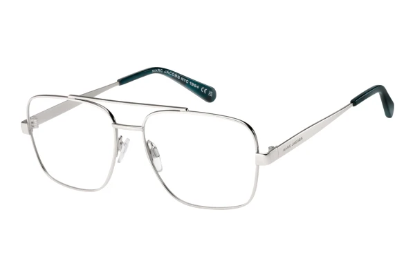 Designerbrillen Marc Jacobs MARC 931 010