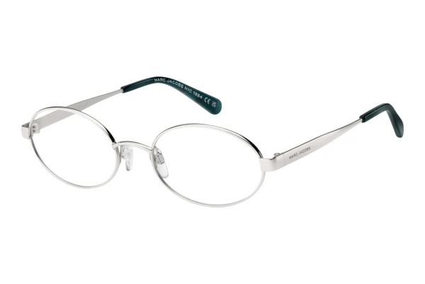 Designerbrillen Marc Jacobs MARC 932 010