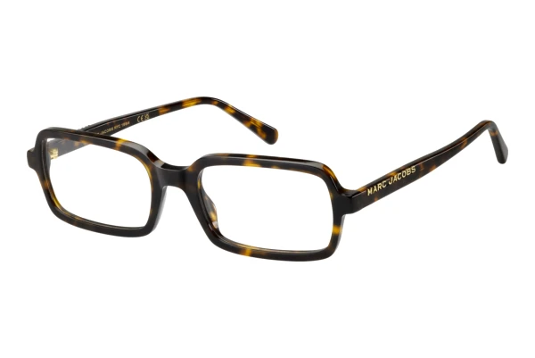Designerbrillen Marc Jacobs MARC 935 086