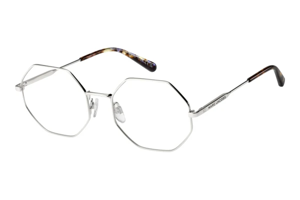 Designerbrillen Marc Jacobs MARC 938 010