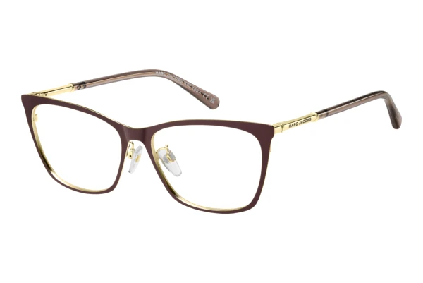 Designerbrillen Marc Jacobs MARC 940/G E28