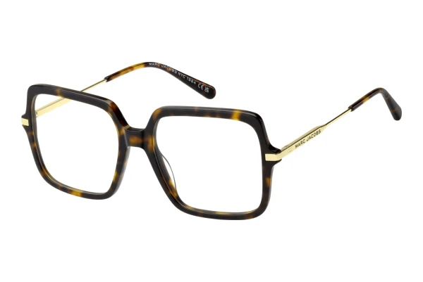 Designerbrillen Marc Jacobs MARC 941 086