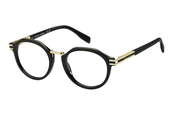Designerbrillen Marc Jacobs MARC 945 2M2
