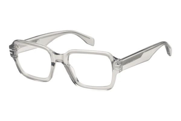 Designerbrillen Marc Jacobs MARC 946 KB7