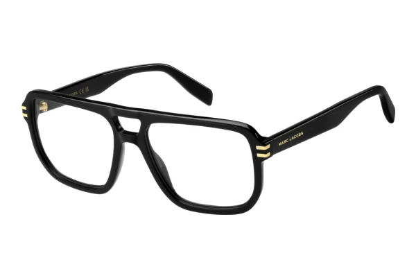 Designerbrillen Marc Jacobs MARC 947 807