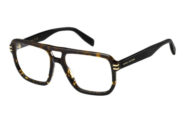 Designerbrillen Marc Jacobs MARC 947 WR7