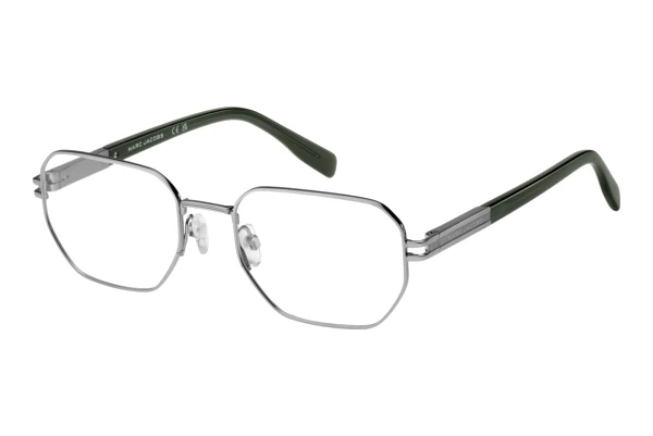 Designerbrillen Marc Jacobs MARC 949 6LB