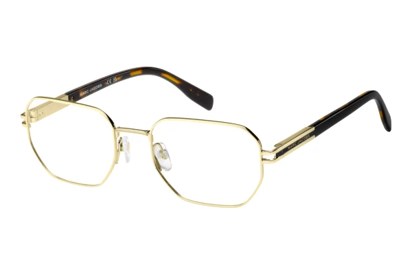Designerbrillen Marc Jacobs MARC 949 J5G