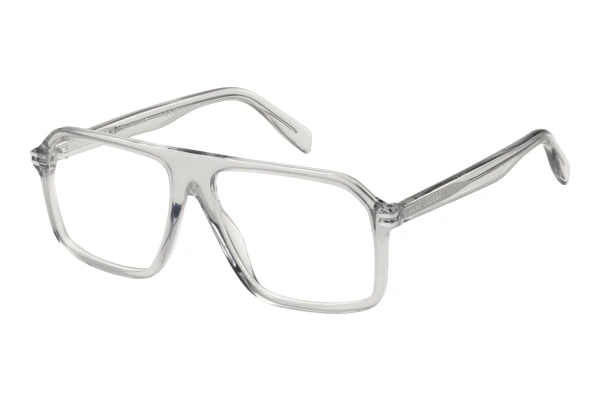 Designerbrillen Marc Jacobs MARC 951 KB7