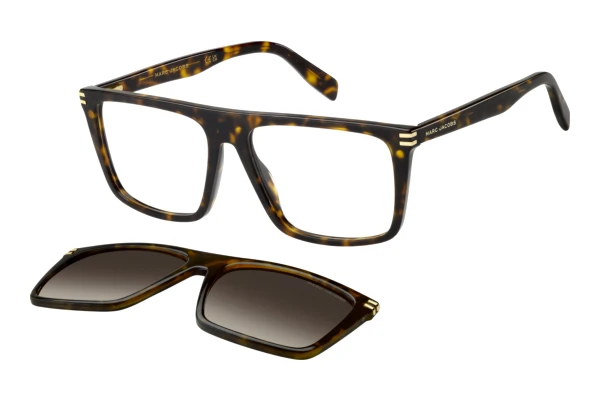 Designerbrillen Marc Jacobs MARC 952/C 086