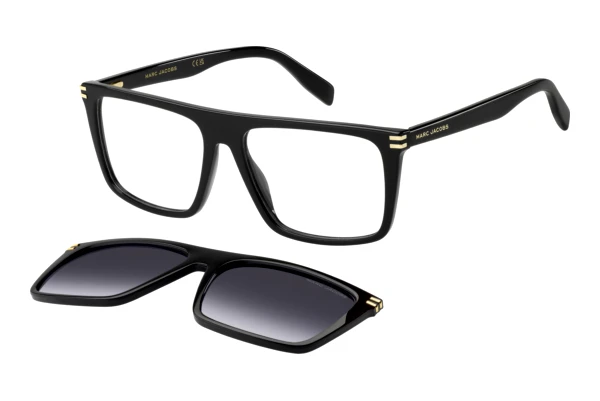 Designerbrillen Marc Jacobs MARC 952/C 807