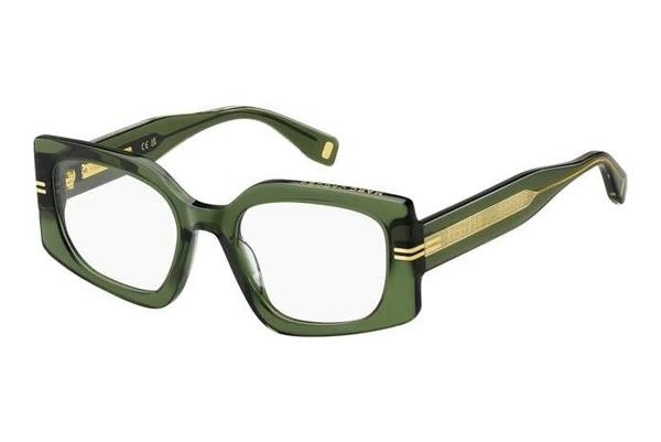 Designerbrillen Marc Jacobs MJ 1111 1ED