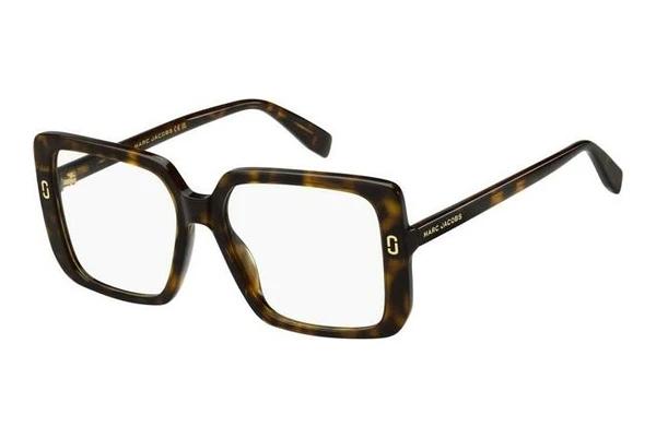Lunettes de vue Marc Jacobs MJ 1124 086