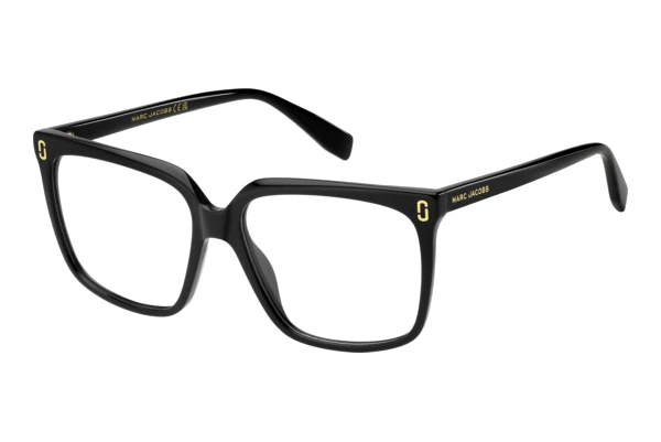 Designerbrillen Marc Jacobs MJ 1145 807
