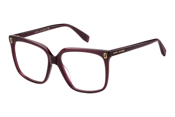 Occhiali design Marc Jacobs MJ 1145 LHF